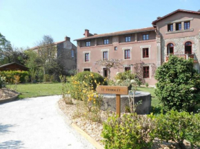 Maison de Charme avec Piscine, 4 Chambres, Proche Clisson et Nantes - FR-1-426-93
